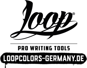 LOOPGERMANY.png LOOPGERMANY.png