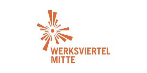 werksviertel-mitte.jpg werksviertel-mitte.jpg