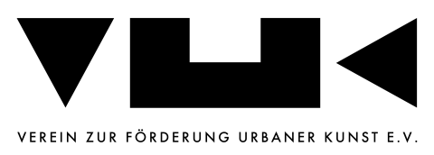 logo-verein-final.png logo-verein-final.png