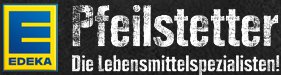 pfeilstetter_logo.jpg pfeilstetter_logo.jpg
