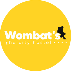 Wombats_Logo_Round.png