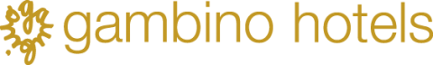 gambino_hotels_web.png gambino_hotels_web.png